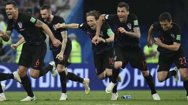 Croatia