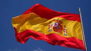 New US advisory requests its citizens in Spain to exercise caution against sexual assault