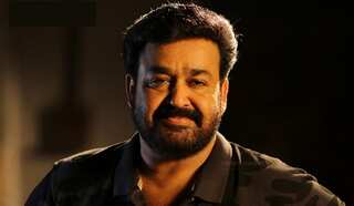 Actor Mohanlal hospitalised due to breathing issues: Reports