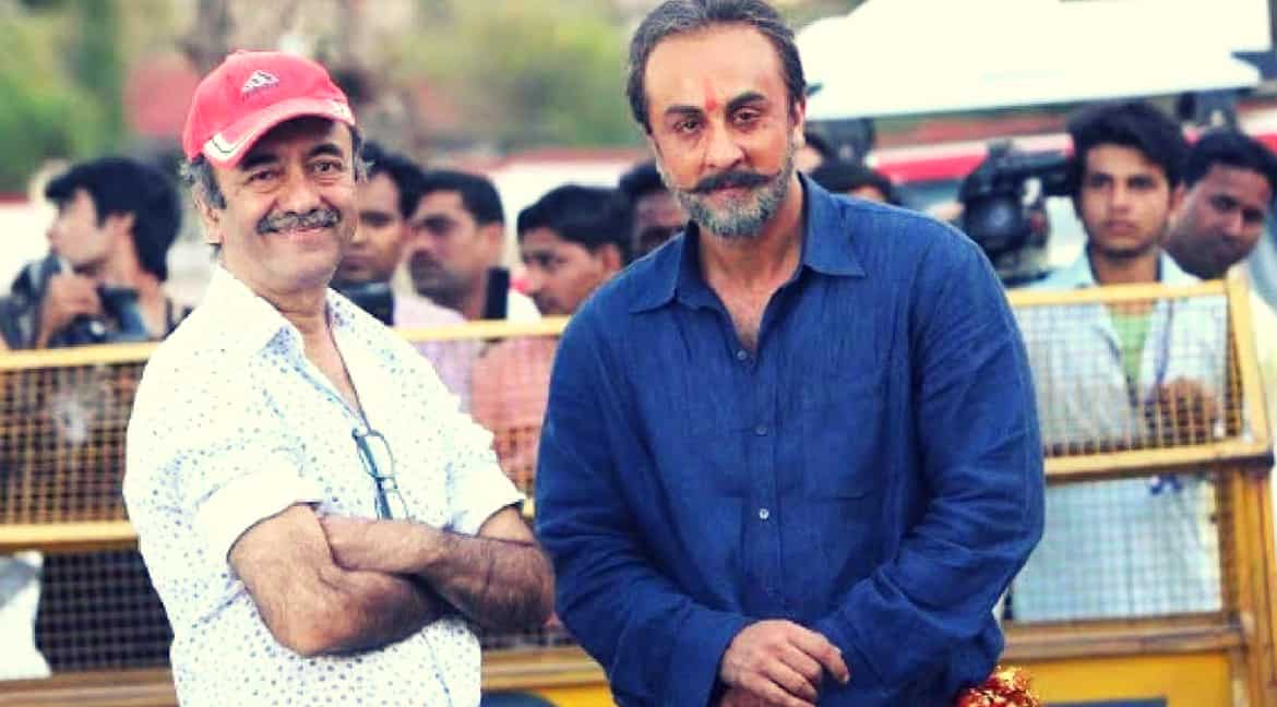 Ranbir Kapoor's 'Sanju' enters Rs 300 crore club, on way to becoming highest-grosser of 2018 Ranbir Kapoor's 'Sanju' enters Rs 300 crore club, on way to becoming highest-grosser of 2018