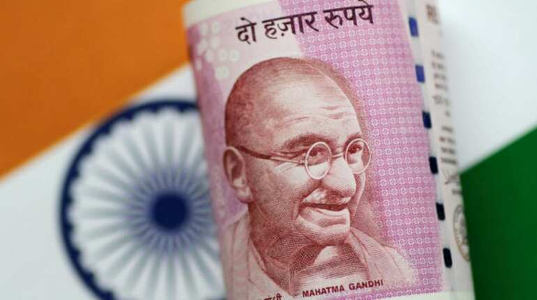 India jumps 23 positions to rank 77 in World Bank's 'ease of doing business' ranking