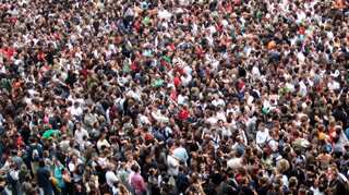 On World Population Day, UNFPA calls for prioritising reproductive health