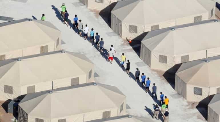 News brief: Big stories of the day