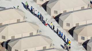 News brief: Big stories of the day