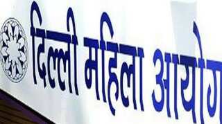 DCW issues notice to police, Education Department on students' confinement
