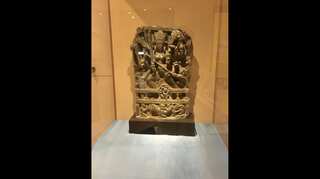 Srinagar's Shri Pratap museum: A place to relive Kashmir's history