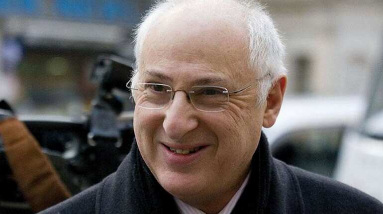 British lawyer for Bangladesh's Zia refused entry to India