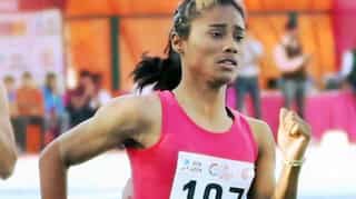 Indian sports need professional managers, not politicians