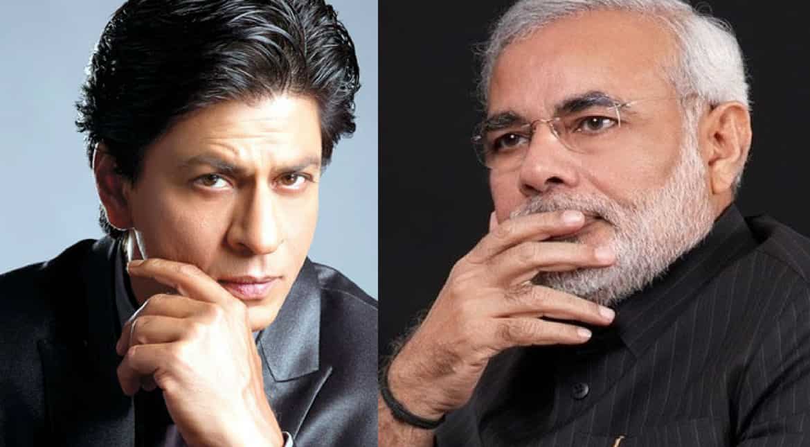 PM Modi to Shah Rukh Khan: Celebrities lose millions of followers as Twitter attacks fake accounts PM Modi to Shah Rukh Khan: Celebrities lose millions of followers as Twitter attacks fake accounts