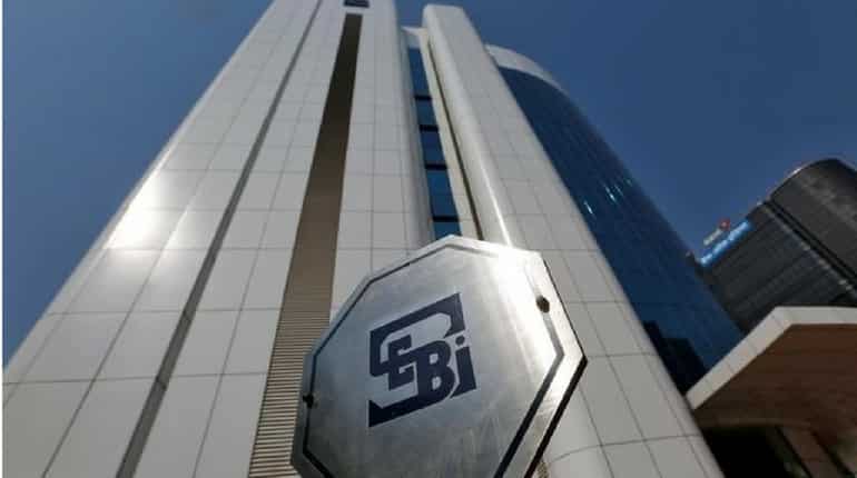 ICICI Bank, other related entities have not filed for settlement, says Sebi ICICI Bank, other related entities have not filed for settlement, says Sebi