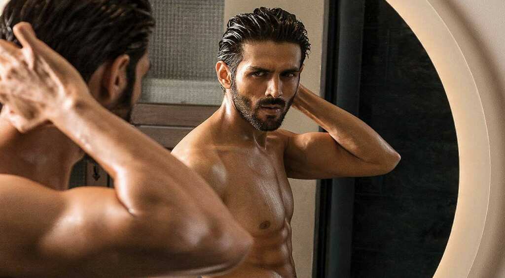 Kartik Aaryan to perform at opening ceremony of IFFI 2022