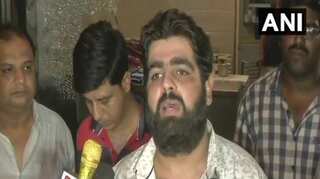 Delhi: Delivery boys vandalise restaurant in Kalkaji over parking space