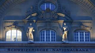 India to get information on account holders in Swiss banks from this year: Government