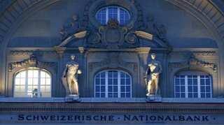 India to get information on account holders in Swiss banks from this year: Government