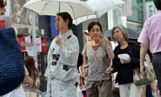 Forever young: Study uncovers protein that keeps skin youthful