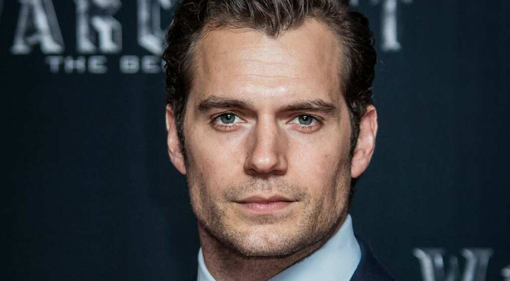 Henry Cavill reveals that he will love to play next James Bond: I would jump at the opportunity
