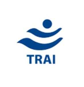 Apps should collect minimal data like Aadhar: TRAI chief