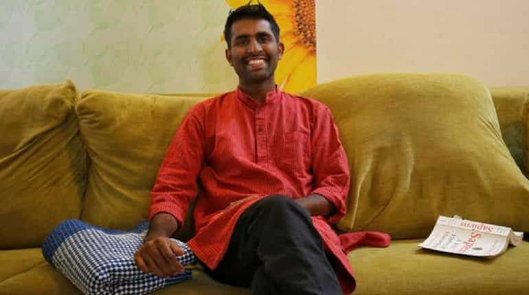 Elite IIT engineers challenge India's homosexuality ban Elite IIT engineers challenge India's homosexuality ban