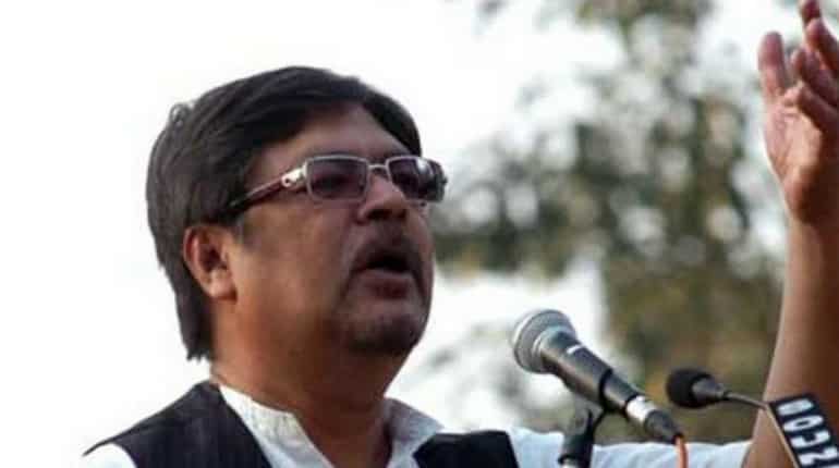 Chandan Mitra resigns from BJP, may join TMC