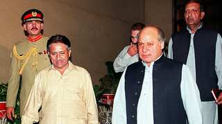 United States offers India armed version of Guardian drone: Sources