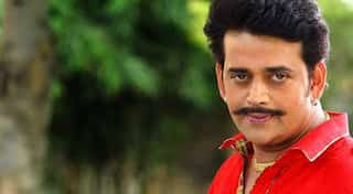 Lok Sabha polls: BJP releases list of 7 candidates for UP, fields Ravi Kishan from Gorakhpur
