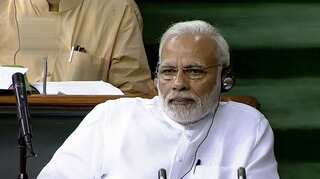 No-confidence motion in Lok Sabha against Modi govt defeated; Opposition reacts to NDA's victory