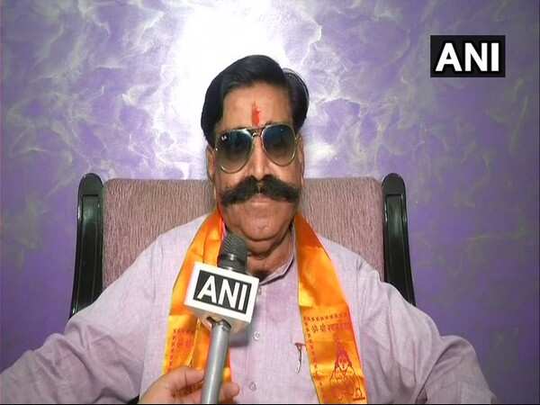 Rajasthan: Lynched man beaten to death by police and not mob, claims MLA Rajasthan: Lynched man beaten to death by police and not mob, claims MLA
