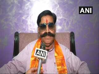 Rajasthan: Lynched man beaten to death by police and not mob, claims MLA