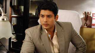 Balika Vadhu actor Sidharth Shukla arrested for injuring 7 in car crash