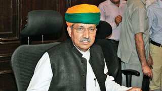 Rajasthan lynching: Union minister blames 'PM's popularity'