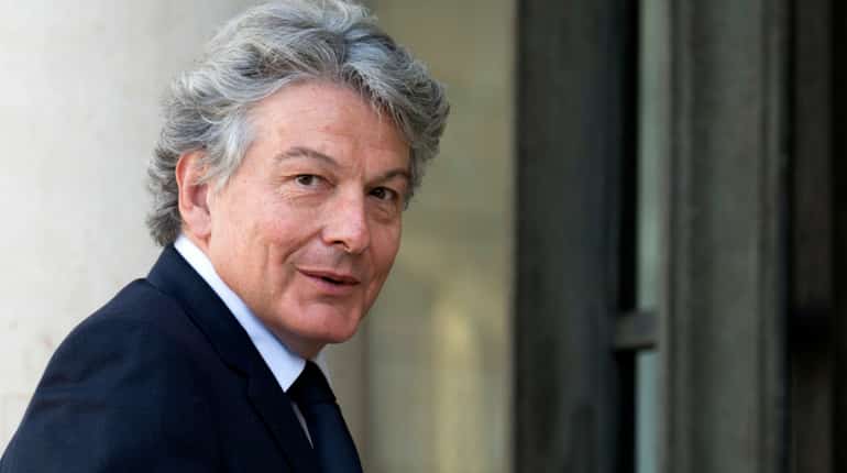 French IT services group Atos to buy Syntel of US French IT services group Atos to buy Syntel of US