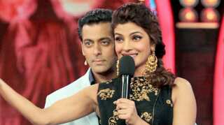 Salman Khan gets Priyanka Chopra removed from Sanjay Leela Bhansali's film?