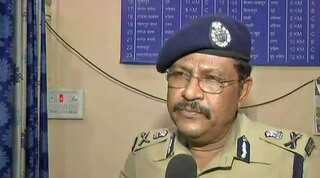 Alwar lynching: Police made 'error in judgement', says senior Rajasthan cop