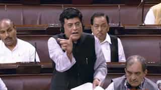 Deposits in Swiss Bank decreased by 80% after Modi government came to power: Piyush Goyal
