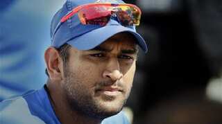 MS Dhoni moves Supreme Court for possession of flat in Amrapali project