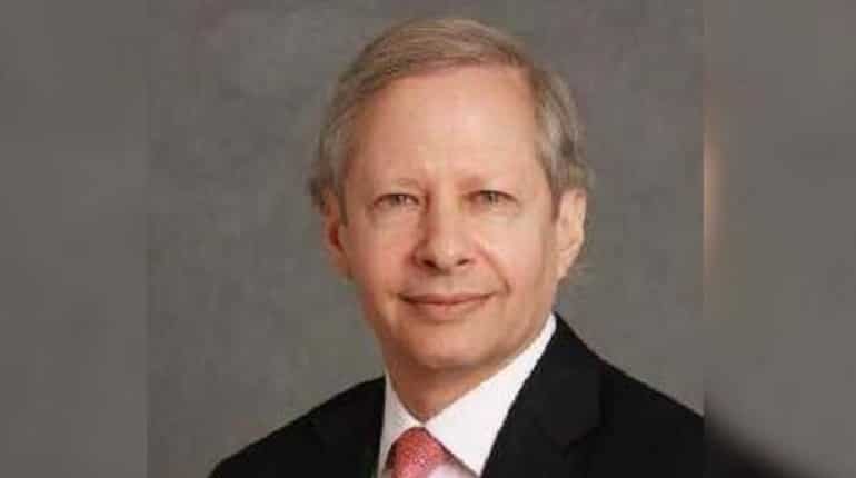Dead or alive? US envoy to India refuses to answer question on Headley Dead or alive? US envoy to India refuses to answer question on Headley