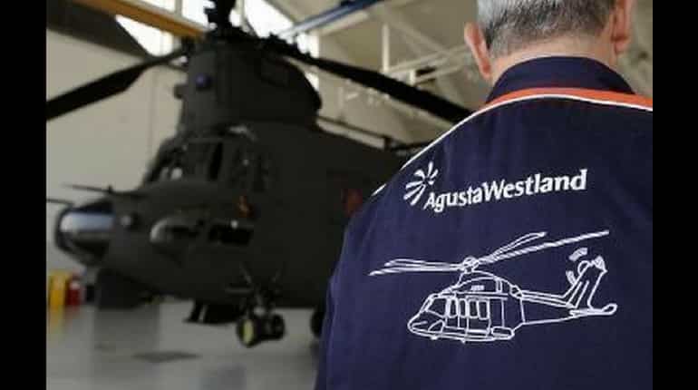 AgustaWestland case: CBI court rejects accused Sushen Mohan Gupta's bail plea