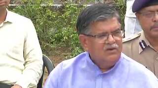 Rakbar's death 'looks custodial': Rajasthan Home Minister on Alwar lynching case