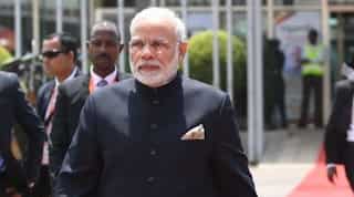 PM Modi's travel itinerary in last 125 days: 200 programmes across 27 states and Union Territories