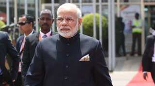 PM Modi's travel itinerary in last 125 days: 200 programmes across 27 states and Union Territories