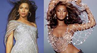 Beyonce lands in Udaipur to jazz up Isha Ambani-Anand Piramal pre-wedding festivities