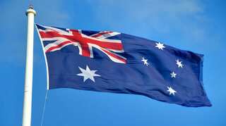 New Zealand's new legislation will force banks to report impact on climate