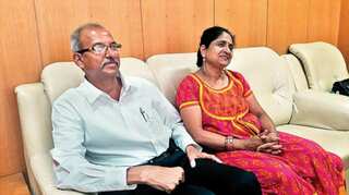 Maharashtra: Dhangar leader warns of agitation if ST status not granted
