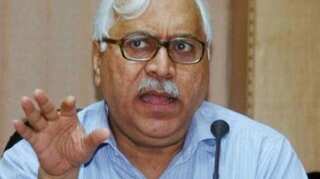 Pakistan polls went smoothly; no rigging or Army intimidation was observed: Ex-Indian poll chief tells WION 