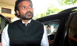 BJP MLA supports demand for 'separate' North Karnataka
