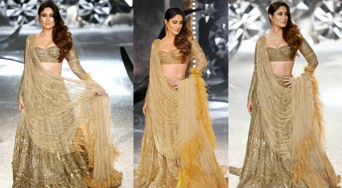 Kareena Kapoor