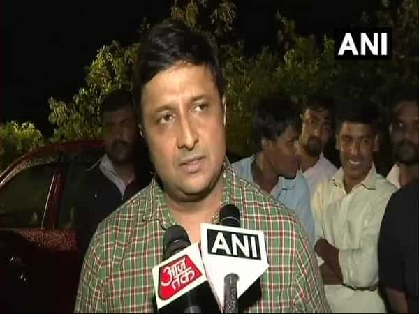 Raigad bus accident: 30 bodies recovered till now from accident site Raigad bus accident: 30 bodies recovered till now from accident site