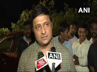 Raigad bus accident: 30 bodies recovered till now from accident site