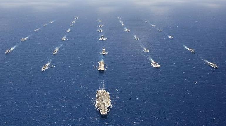 Turkey, Greece announce rival military exercises in tense east Mediterranean