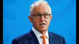 Australia admits misstep over Islamic State suspect